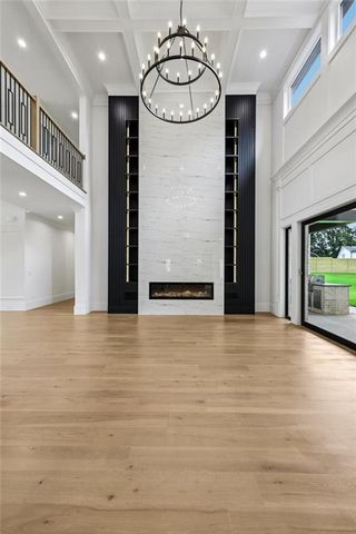 1558 Ewing Chapel Road, Dacula, GA 30019