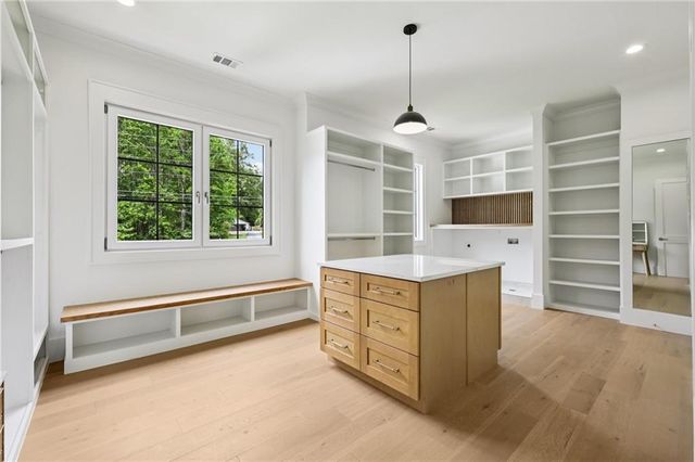 1558 Ewing Chapel Road, Dacula, GA 30019