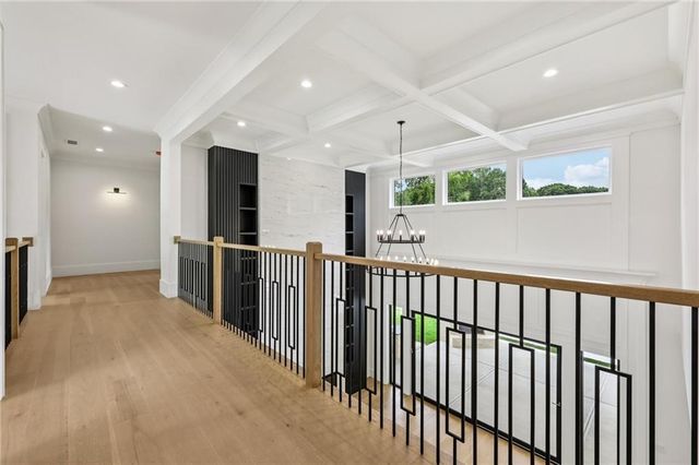 1558 Ewing Chapel Road, Dacula, GA 30019