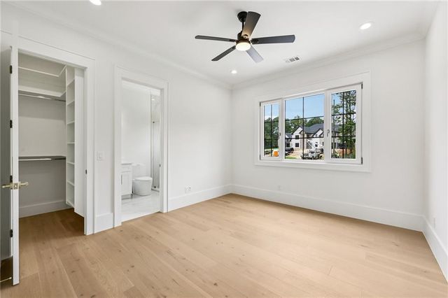 1558 Ewing Chapel Road, Dacula, GA 30019