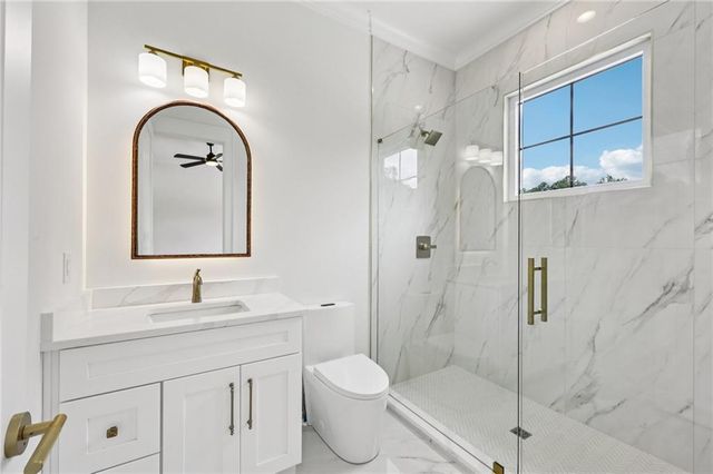 1558 Ewing Chapel Road, Dacula, GA 30019