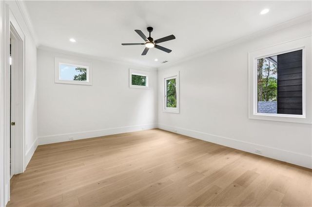 1558 Ewing Chapel Road, Dacula, GA 30019