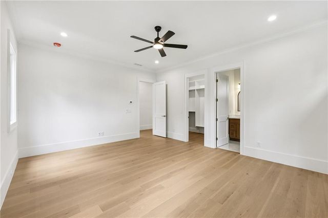 1558 Ewing Chapel Road, Dacula, GA 30019