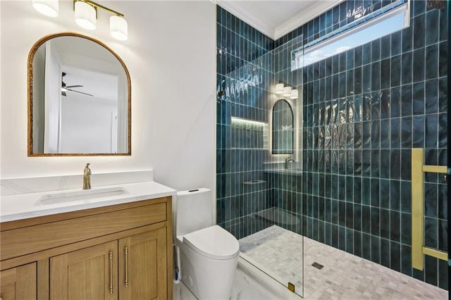 1558 Ewing Chapel Road, Dacula, GA 30019