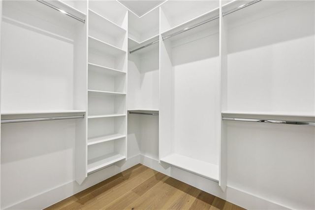 1558 Ewing Chapel Road, Dacula, GA 30019