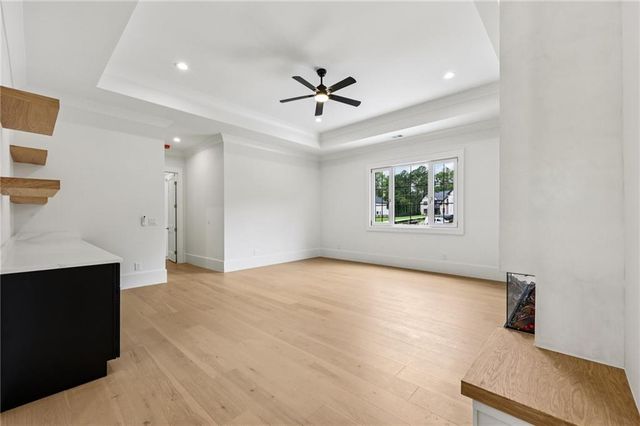 1558 Ewing Chapel Road, Dacula, GA 30019