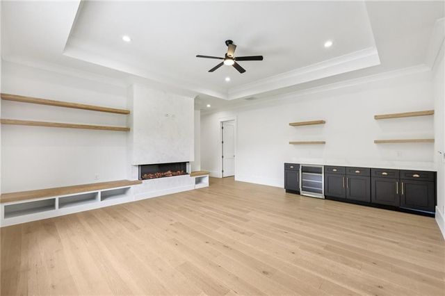 1558 Ewing Chapel Road, Dacula, GA 30019