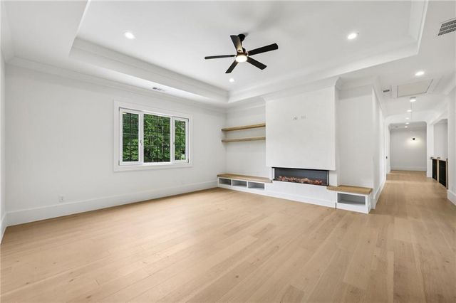 1558 Ewing Chapel Road, Dacula, GA 30019