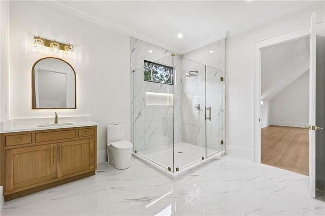 1558 Ewing Chapel Road, Dacula, GA 30019