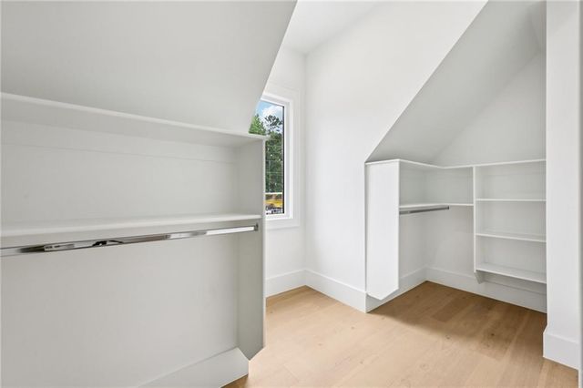 1558 Ewing Chapel Road, Dacula, GA 30019