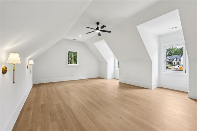 1558 Ewing Chapel Road, Dacula, GA 30019