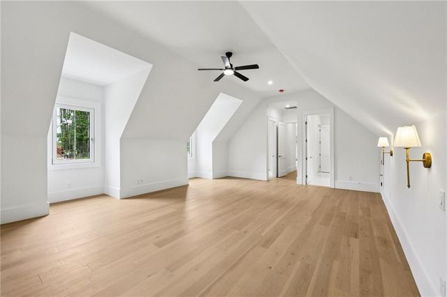 1558 Ewing Chapel Road, Dacula, GA 30019