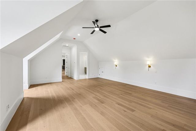 1558 Ewing Chapel Road, Dacula, GA 30019