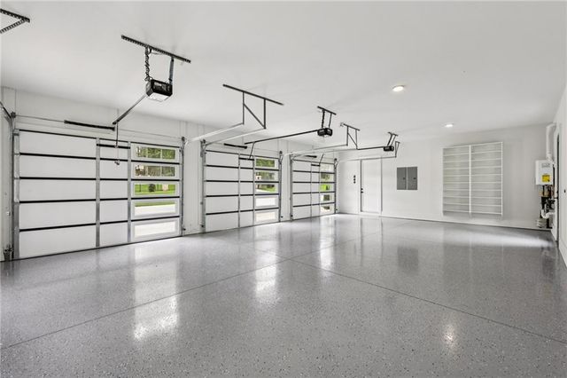 1558 Ewing Chapel Road, Dacula, GA 30019