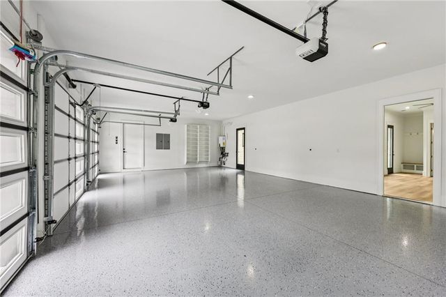 1558 Ewing Chapel Road, Dacula, GA 30019