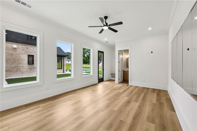 1558 Ewing Chapel Road, Dacula, GA 30019