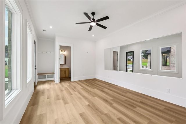 1558 Ewing Chapel Road, Dacula, GA 30019