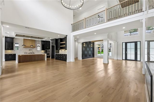 1558 Ewing Chapel Road, Dacula, GA 30019