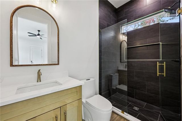 1558 Ewing Chapel Road, Dacula, GA 30019