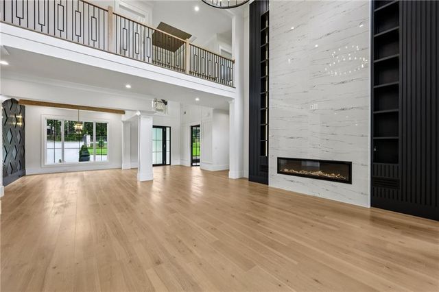 1558 Ewing Chapel Road, Dacula, GA 30019