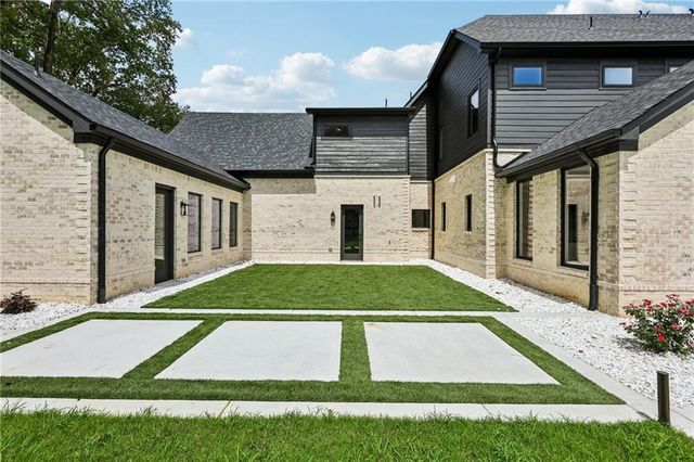 1558 Ewing Chapel Road, Dacula, GA 30019