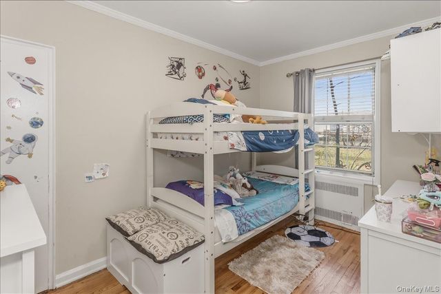 250 Central Avenue C111, Lawrence, NY 11559