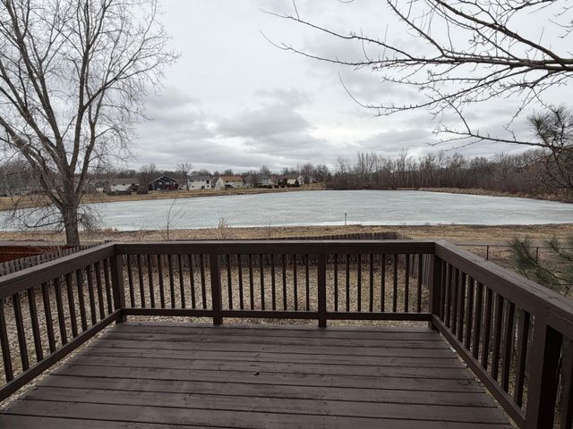 10593 Able Street NE, Blaine, MN 55434