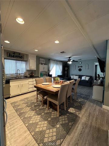 201 W Collins Avenue 40, Orange, CA 92867