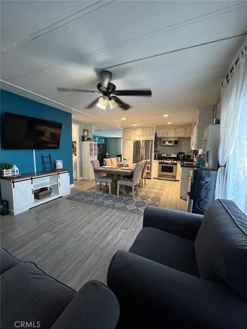 201 W Collins Avenue 40, Orange, CA 92867