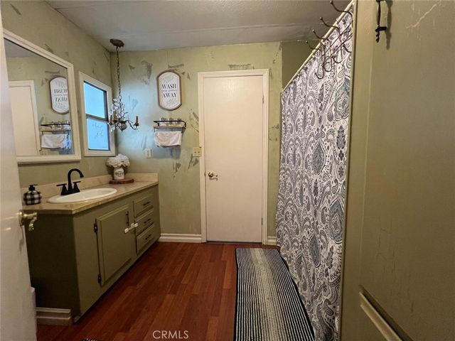 201 W Collins Avenue 40, Orange, CA 92867