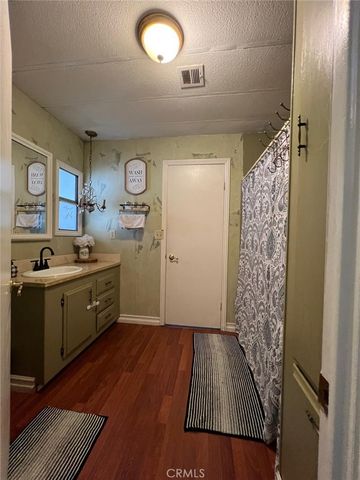 201 W Collins Avenue 40, Orange, CA 92867