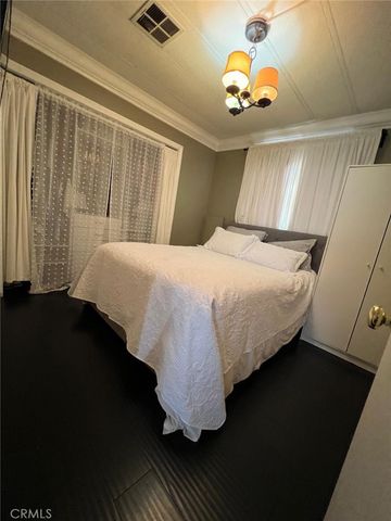 201 W Collins Avenue 40, Orange, CA 92867