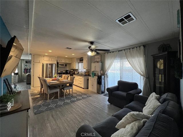 201 W Collins Avenue 40, Orange, CA 92867