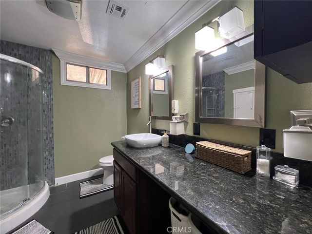 201 W Collins Avenue 40, Orange, CA 92867