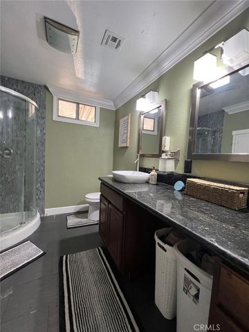 201 W Collins Avenue 40, Orange, CA 92867