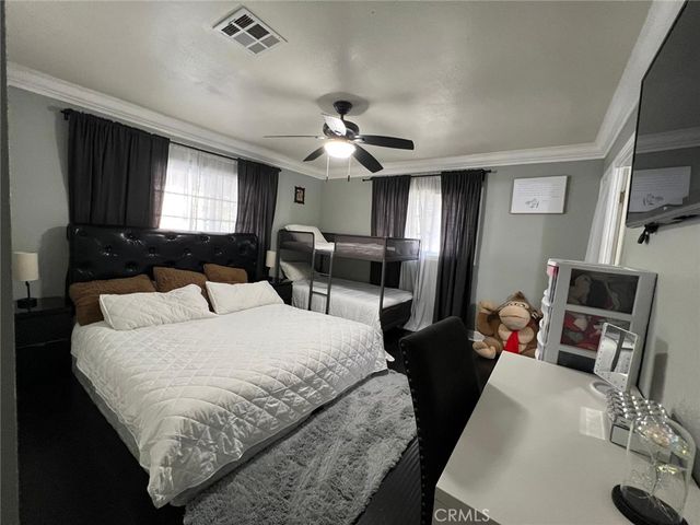 201 W Collins Avenue 40, Orange, CA 92867