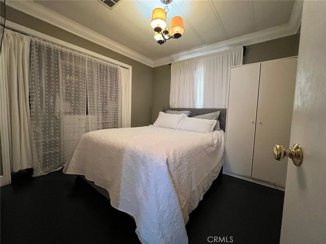 201 W Collins Avenue 40, Orange, CA 92867