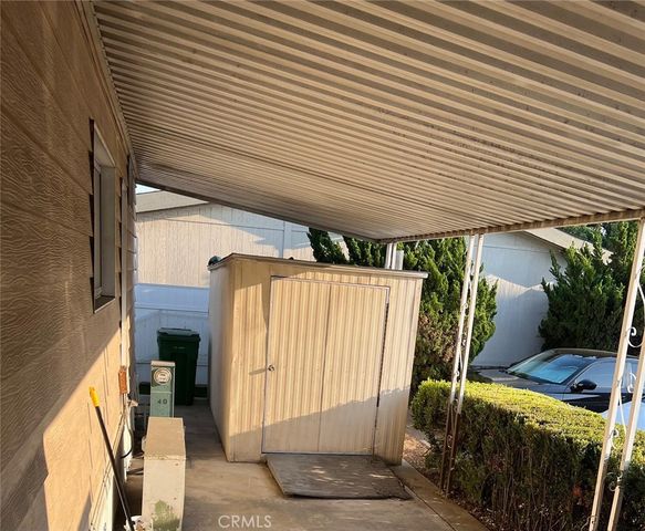 201 W Collins Avenue 40, Orange, CA 92867