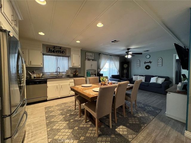 201 W Collins Avenue 40, Orange, CA 92867