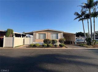 201 W Collins Avenue 40, Orange, CA 92867