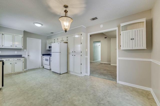 705 Cottonwood Court, Grovetown, GA 30813