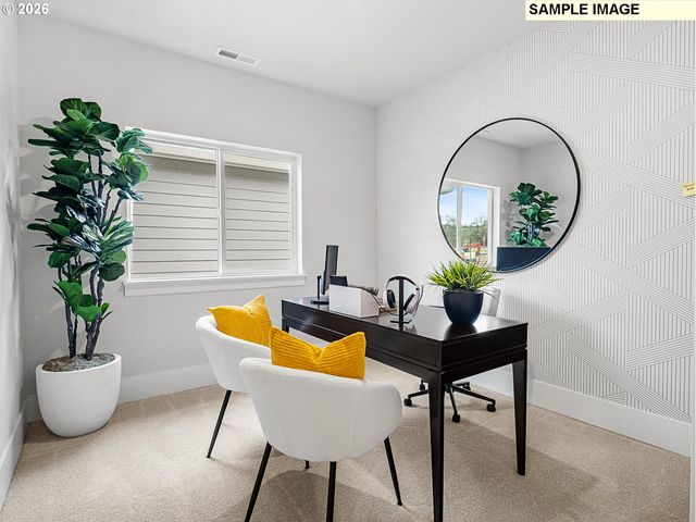 18348 Sw Alderwood Dr, Beaverton, OR 97003