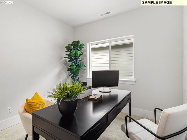 18348 Sw Alderwood Dr, Beaverton, OR 97003