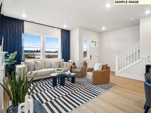 18348 Sw Alderwood Dr, Beaverton, OR 97003