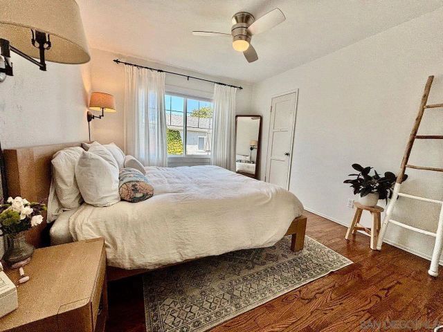 3802 Jennings Street, San Diego, CA 92106