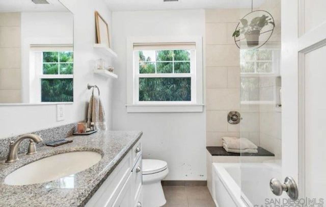 3802 Jennings Street, San Diego, CA 92106