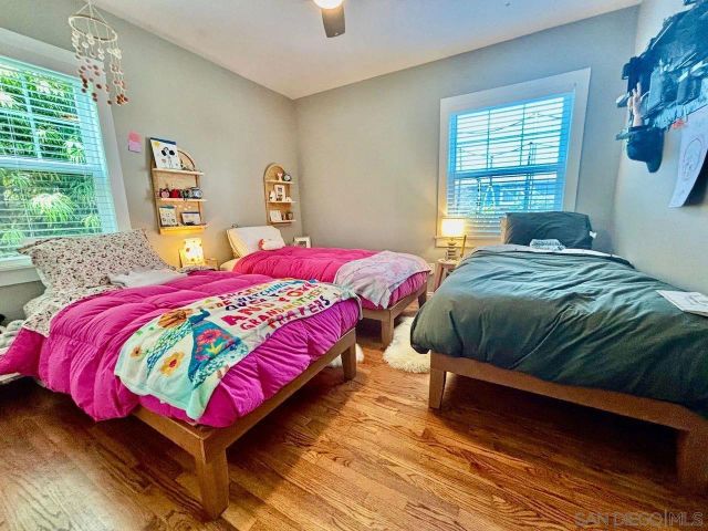 3802 Jennings Street, San Diego, CA 92106