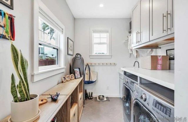 3802 Jennings Street, San Diego, CA 92106