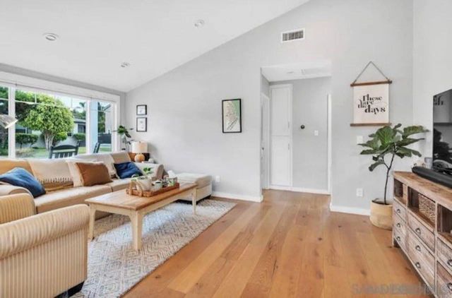 3802 Jennings Street, San Diego, CA 92106