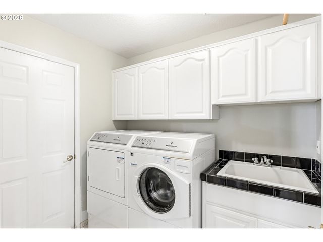 14743 Sw BROOKE Ct, Sherwood, OR 97140